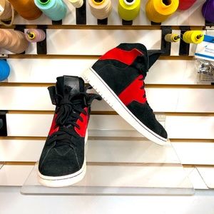 Air Jordan Westbrook .2 Banned